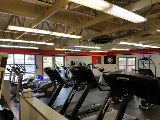 Health Club «Whetstone Fitness», reviews and photos, 1212 Black Lake Blvd SW, Olympia, WA 98502, USA