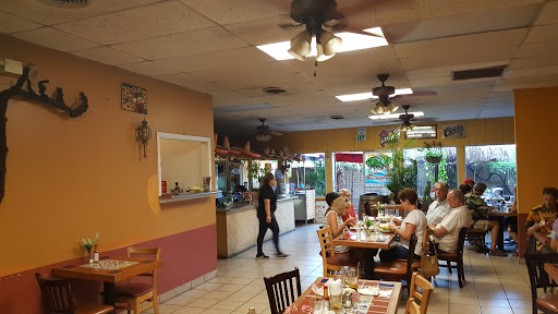 Mexican Restaurant «Puerto Vallarta Restaurant», reviews and photos, 1473 Lincoln Ave, Calistoga, CA 94515, USA