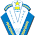 Stella Maris