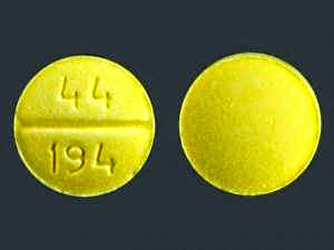 Buy cheap Chlorpheniramine and phenylephrine