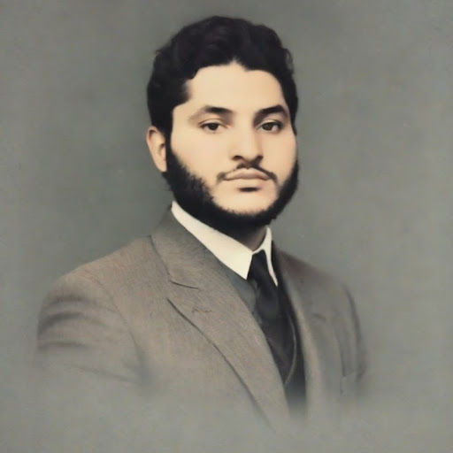 صورتي