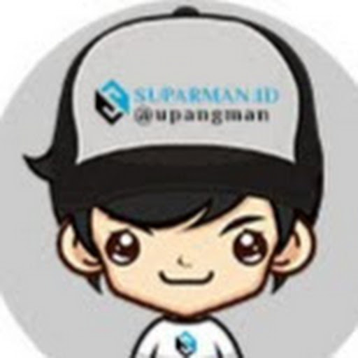 Suparman Id Suparman Id