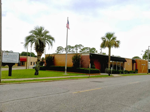 Bay County Chamber of Commerce