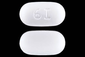 Buy cheap Ibuprofen and oxycodone