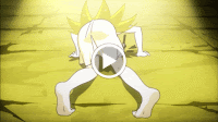 gif再生