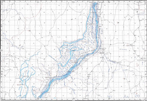 Thumbnail Map 200k--c36-09