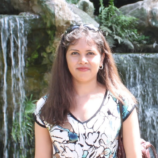 Renu X