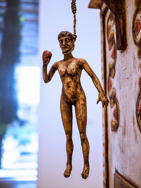 Pérez Art Museum Miami