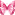 Jyoti