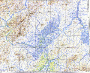 Thumbnail Map 500k--q59-3_4