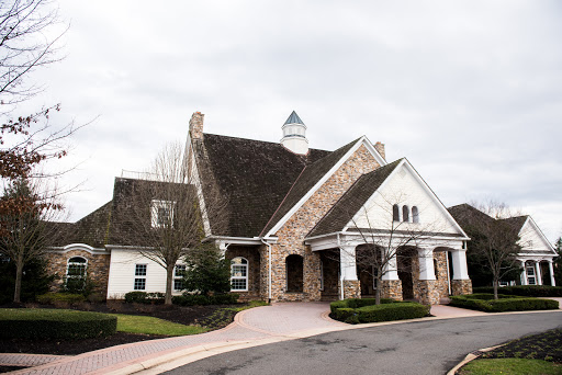 Golf Course «Piedmont Club - Haymarket», reviews and photos, 14675 Piedmont Vista Dr, Haymarket, VA 20169, USA