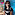 Shweta