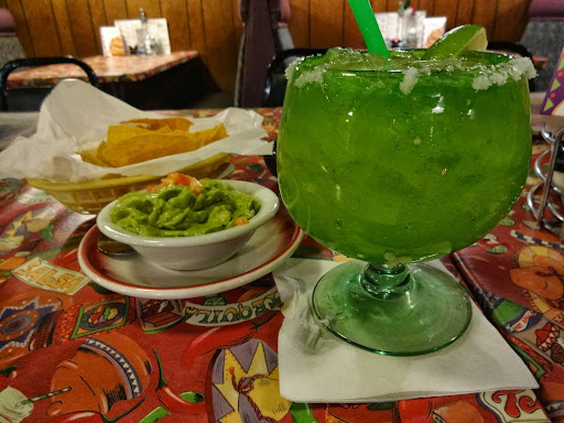 Mexican Restaurant «Tia Maria Mexican Restaurant», reviews and photos, 7260 N Pecos St, Denver, CO 80221, USA