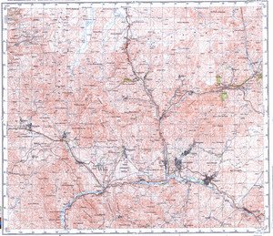 Thumbnail Map 100k--j38-007