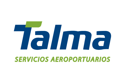 Talma Servicios Aeroportuarios, Calle 602 Vía Tapo 903, San Juan de Aragón III Secc, 15620 Ciudad de México, CDMX, México, Servicios de empresa a empresa | MICH