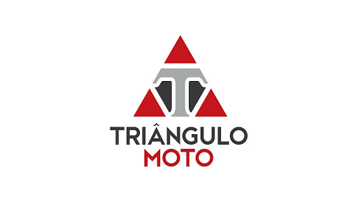 Triângulo Moto, R. Ricardo Melotto, 303 - Santa Terezinha, Piracicaba - SP, 13411-068, Brasil, Oficina_de_Motos, estado São Paulo