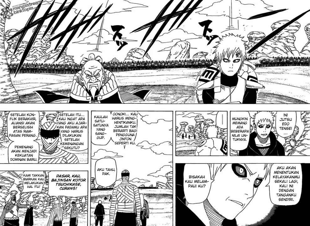 Baca Manga, Baca Komik, Naruto Chapter 547, Naruto 547 Bahasa Indonesia, Naruto 547 Online