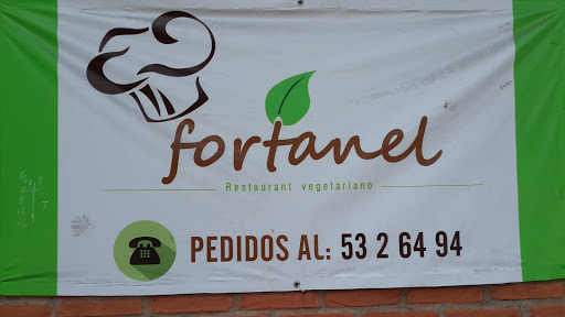 Fortanel, 60950, Tabasco 34, 2do Sector de Fidelac, Lázaro Cárdenas, Mich., México, Restaurante | MICH