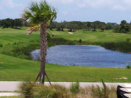 Country Club «Indian River Preserve Golf Club», reviews and photos, 3950 Walkabout Way, Mims, FL 32754, USA