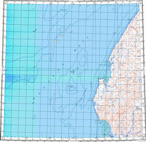 Thumbnail Map 200k--t47-28_29_30