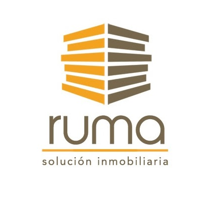 RUMA Inmobiliaria, Boulevard Universitario 512, Local 5, Juriquilla, 76230 Santiago de Querétaro, Qro., México, Agencia de bienes inmuebles comerciales | QRO