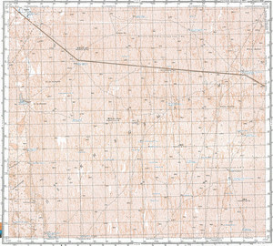 Thumbnail Map 100k--k41-052