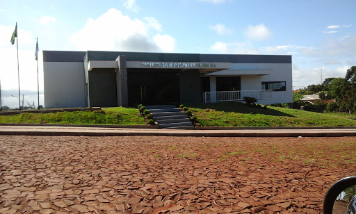 Prefeitura Municipal de Erebango, R. Abraão Doza, 96-138, Erebango - RS, 99920-000, Brasil, Prefeitura, estado Rio Grande do Sul