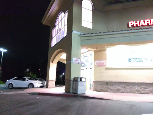 Drug Store «Walgreens», reviews and photos, 9750 Woodman Ave, Arleta, CA 91331, USA