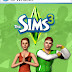 Download Game PC The Sims 3 Gratis