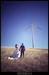Trash The Dress- August 2012 - Foto: Ciprian Neculai - http://artandcolor.ro Trash The Dress- August 2012 - Foto: Ciprian Neculai - http://artandcolor.ro