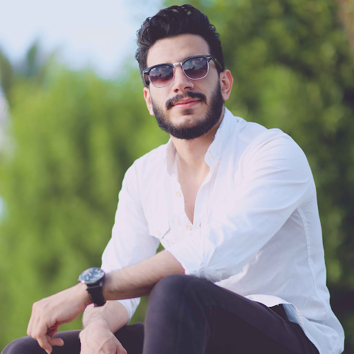 author-avatar