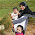Farha Kimah avatar