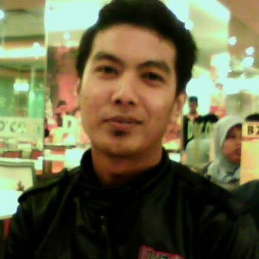 Cara basmi virus autorun.inf dan virus423 Cara basmi virus autorun.inf dan virus423