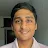 Yash Jain