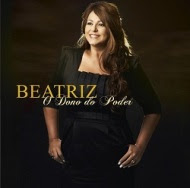 CD Beatriz - O Dono do Poder Beatriz%2520 %2520O%2520Dono%2520do%2520Poder Download CD Beatriz O Dono do Poder . Gospel