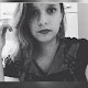 Minha foto