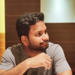mandal single guys Continue reading hva du skal gjore pa en tilfeldig dato mandal skip to content beste nettdating norge menu and widgets recent posts analsex uten kondom sør. mandal single guys Continue reading hva du skal gjore pa en tilfeldig dato mandal skip to content beste nettdating norge menu and widgets recent posts analsex uten kondom sør.