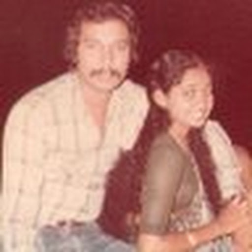 Aditya Hrudayam Stotram Lyrics