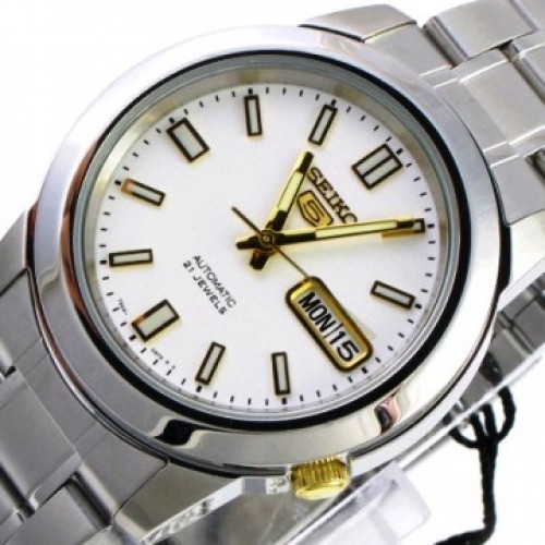 jual seiko automatic snkk07k1 jam tangan seiko jual seiko automatic snkk07k1 jam tangan seiko