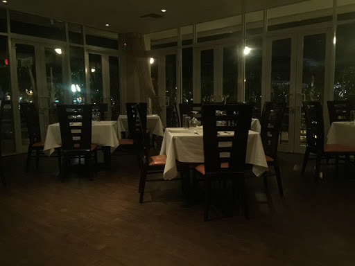 Restaurant «Market 17», reviews and photos, 1850 SE 17th St #109, Fort Lauderdale, FL 33316, USA