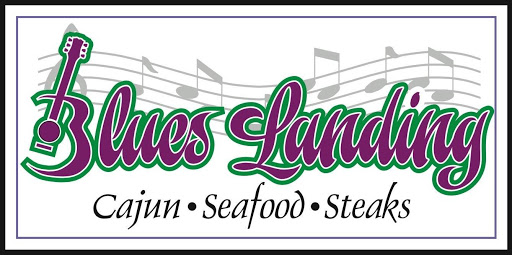 Cajun Restaurant «Blues Landing», reviews and photos, 130 Tate Dr, Buchanan, TN 38222, USA