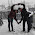 SAM DIA avatar