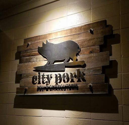 Deli «City Pork Deli & Charcuterie», reviews and photos, 2363 Hollydale Ave, Baton Rouge, LA 70808, USA