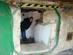 Kliknij by wejść http://lh6.googleusercontent.com/-iP0rfHewOs0/Tr6TQCyr0xI/AAAAAAAAJOA/drRfj0rRnE0/s144/saperski-inscenizacja-szczecinek-57.JPG