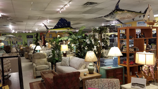 Furniture Store «Out of the Box Furniture Inc», reviews and photos, 3045 Sunrise Hwy, Islip Terrace, NY 11752, USA