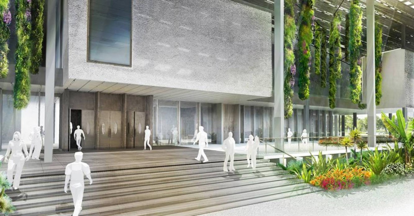 Herzog & de Meuron