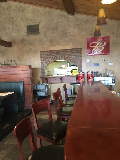 Italian Restaurant «Forno Italian Restaurant and Pizzeria», reviews and photos, 218 Foothills Pkwy, Marble Hill, GA 30148, USA