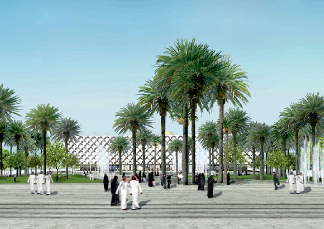 Gerber Architekten