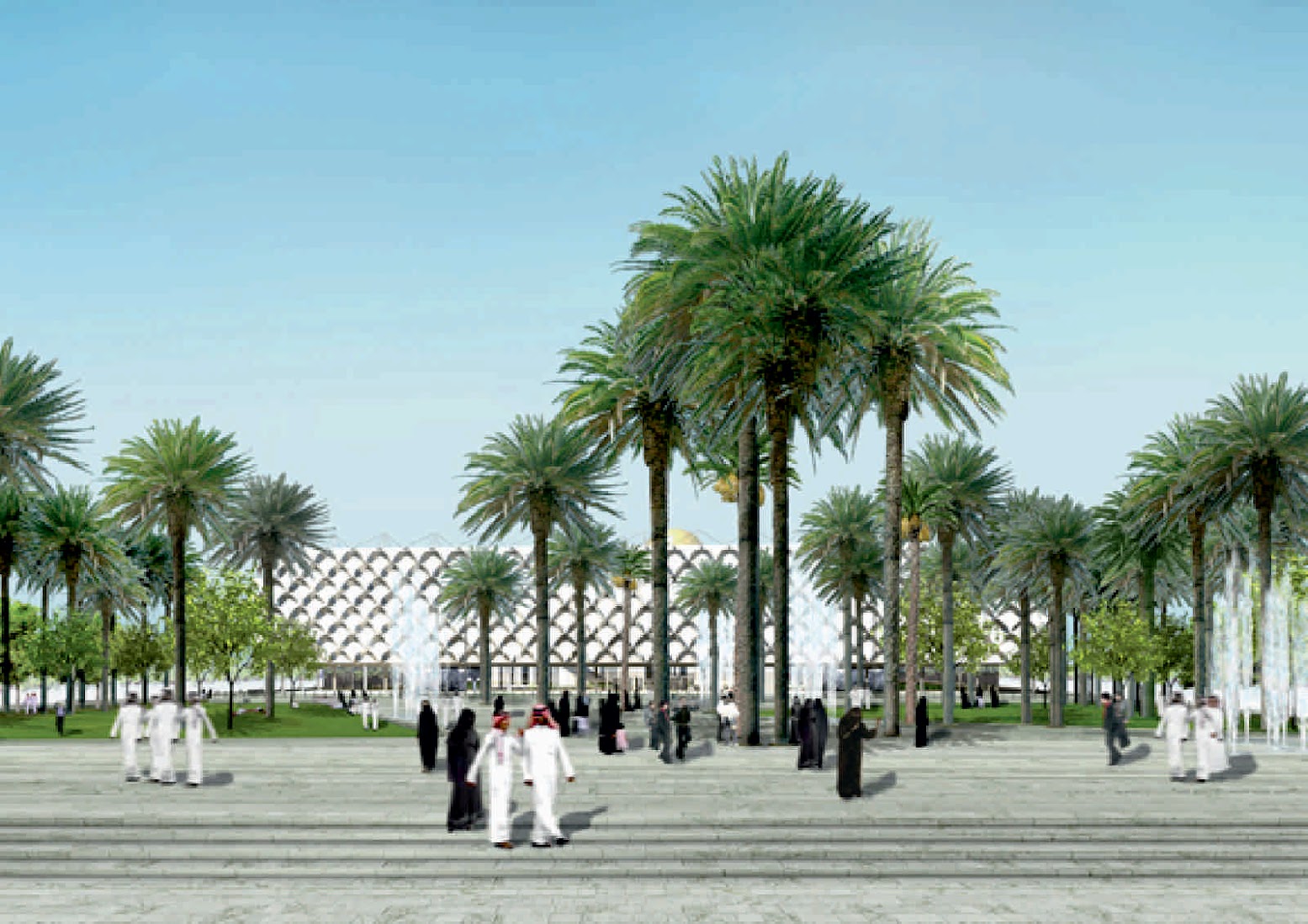 Gerber Architekten