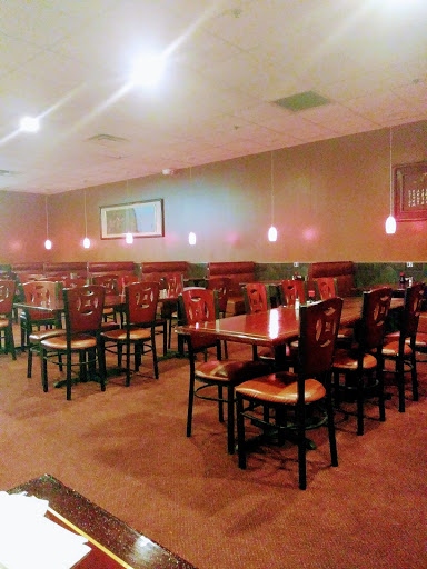 Restaurant «Jade Buffet», reviews and photos, 179 N Harrisville Rd, Ogden, UT 84404, USA